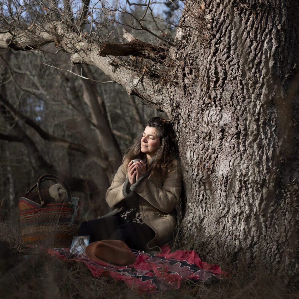 Agnes_WINTER_MarijndeWijs_01 (2) Agnes_WINTER_MarijndeWijs_01 (2)