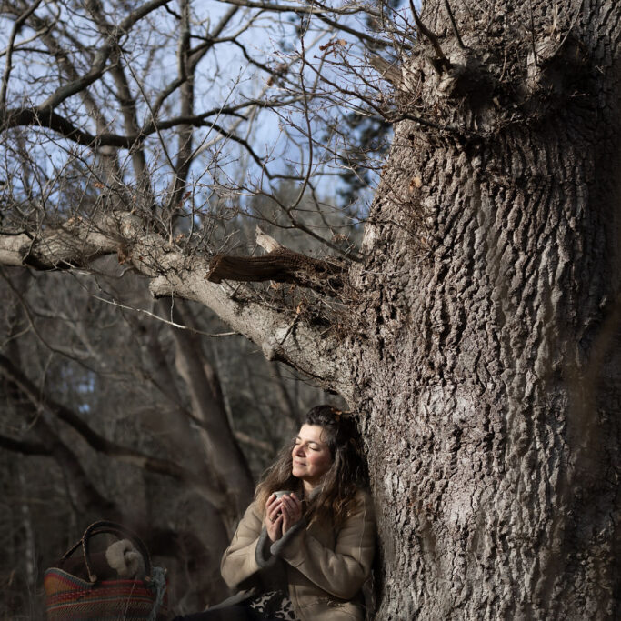 Agnes_WINTER_MarijndeWijs_01 Agnes_WINTER_MarijndeWijs_01