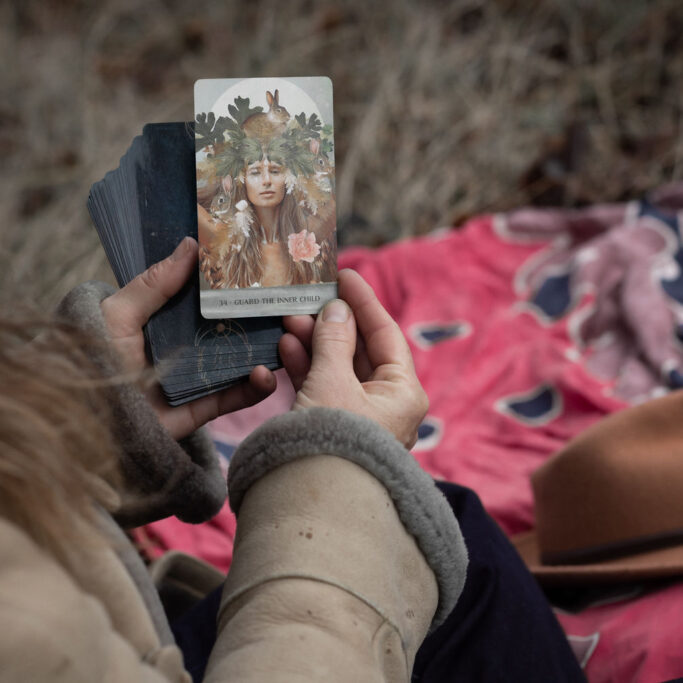 Agnes_WINTER_MarijndeWijs_03