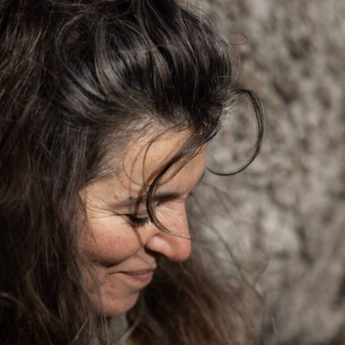 Agnes_WINTER_MarijndeWijs_05 (2)