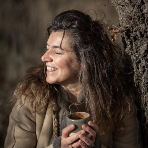 Agnes_WINTER_MarijndeWijs_07 (2) Agnes_WINTER_MarijndeWijs_07 (2)