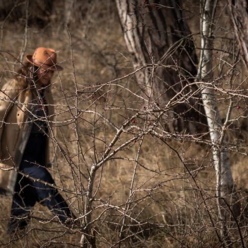 Agnes_WINTER_MarijndeWijs_09 (1)