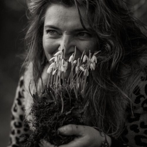 Agnes_WINTER_MarijndeWijs_41 (1) Agnes_WINTER_MarijndeWijs_41 (1)