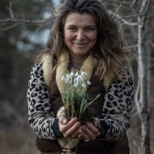 Agnes_WINTER_MarijndeWijs_44 (1)