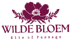 Wilde Bloem