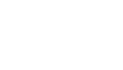 Wilde Bloem